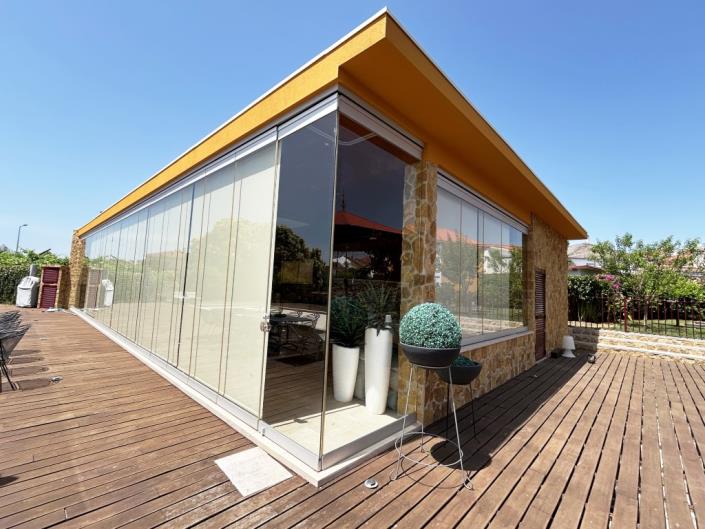 Image No.52-Maison / Villa de 10 chambres à vendre à Pedrógão Grande