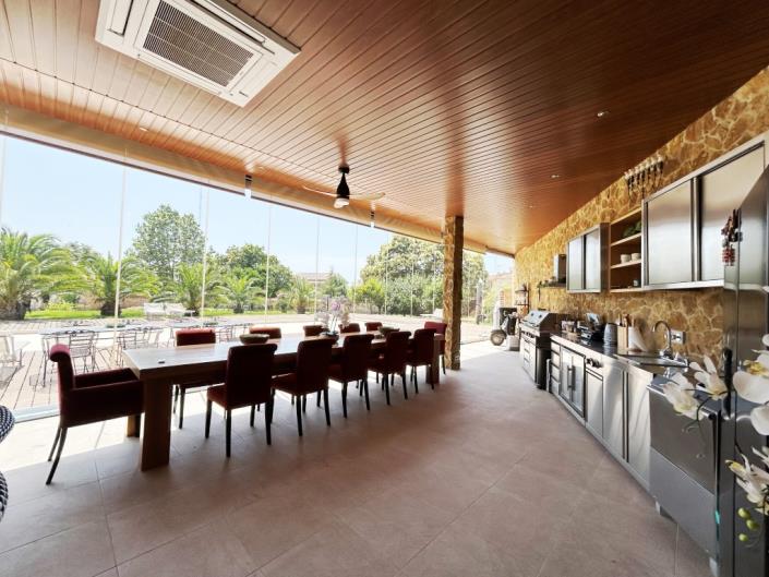 Image No.53-Maison / Villa de 10 chambres à vendre à Pedrógão Grande