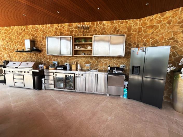 Image No.54-Maison / Villa de 10 chambres à vendre à Pedrógão Grande