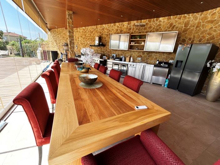 Image No.55-Maison / Villa de 10 chambres à vendre à Pedrógão Grande