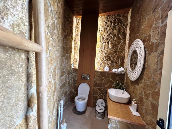 Image No.56-Maison / Villa de 10 chambres à vendre à Pedrógão Grande