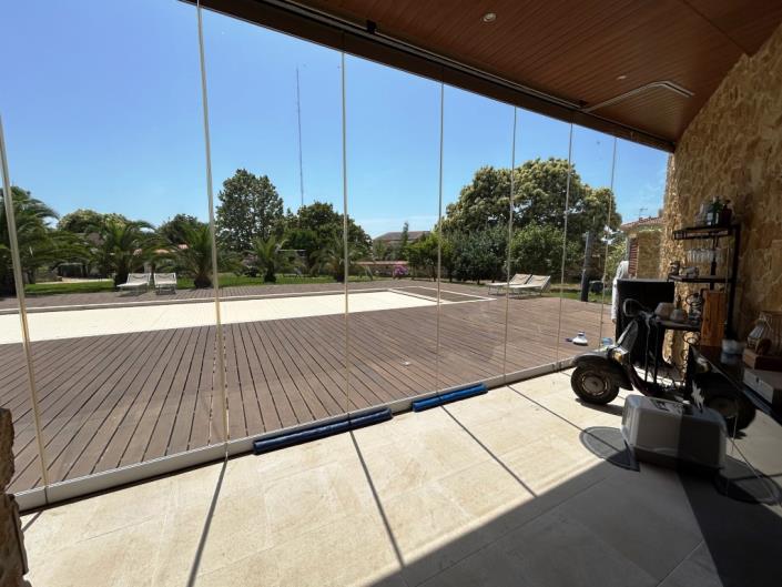 Image No.57-Maison / Villa de 10 chambres à vendre à Pedrógão Grande