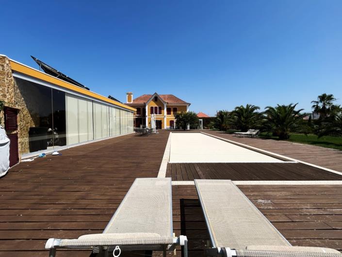 Image No.59-Maison / Villa de 10 chambres à vendre à Pedrógão Grande