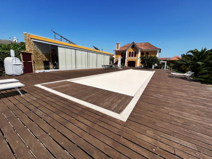 Image No.58-Maison / Villa de 10 chambres à vendre à Pedrógão Grande