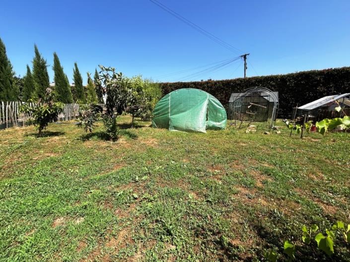 Image No.60-Maison / Villa de 10 chambres à vendre à Pedrógão Grande