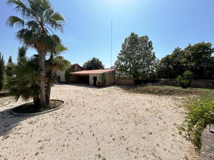 Image No.61-Maison / Villa de 10 chambres à vendre à Pedrógão Grande