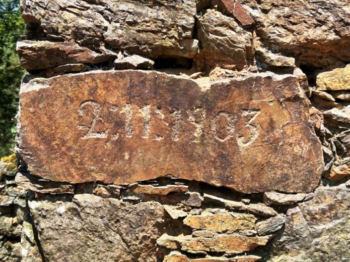 Image No.10-Maison de campagne à vendre à Góis