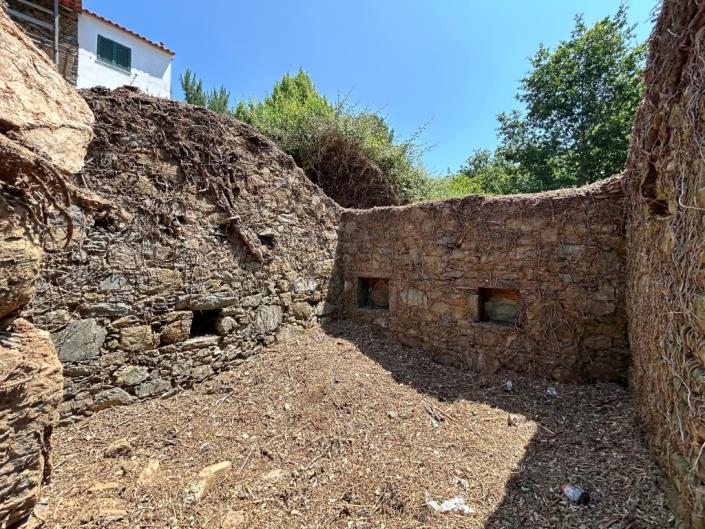 Image No.12-Maison de campagne à vendre à Góis