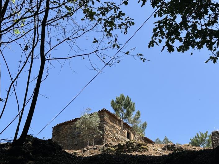 Image No.19-Maison de campagne à vendre à Góis