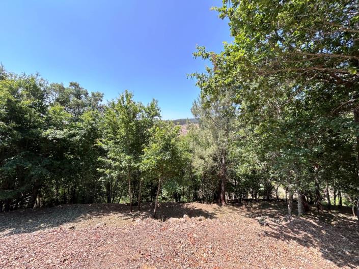 Image No.20-Maison de campagne à vendre à Góis