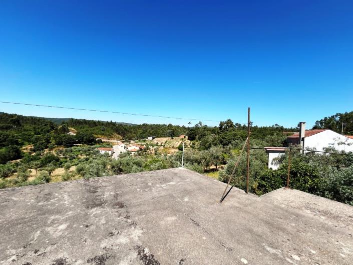 Image No.4-3 Bed Village House for sale