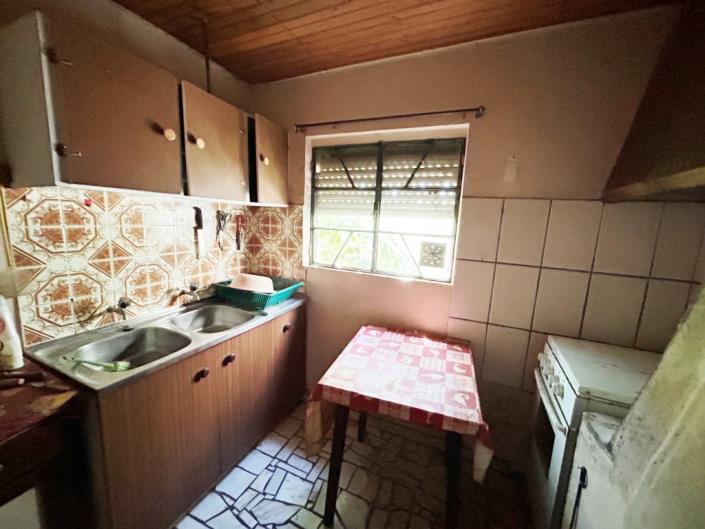 Image No.12-3 Bed Village House for sale