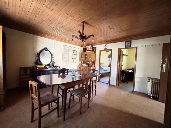 Image No.17-3 Bed Village House for sale