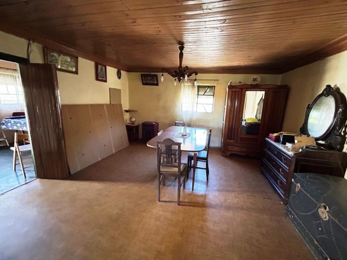 Image No.18-3 Bed Village House for sale