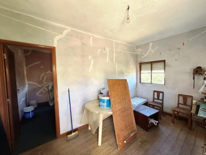 Image No.23-3 Bed Village House for sale