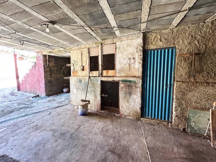 Image No.29-3 Bed Village House for sale