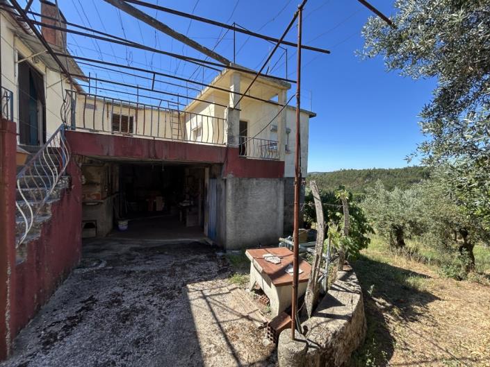 Image No.32-3 Bed Village House for sale