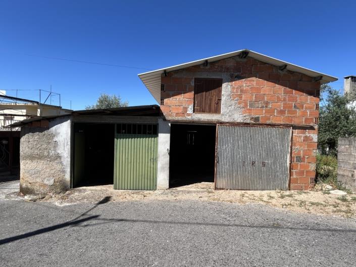 Image No.37-3 Bed Village House for sale