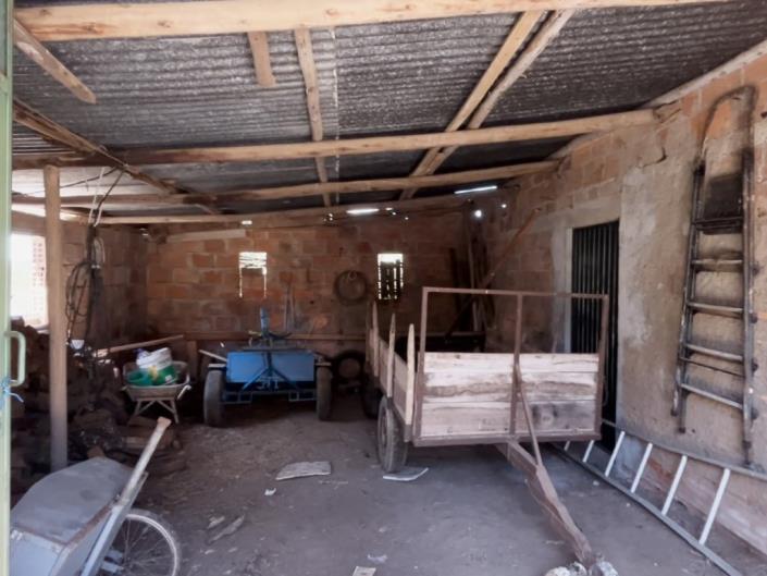 Image No.38-3 Bed Village House for sale