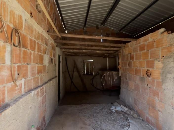 Image No.39-3 Bed Village House for sale