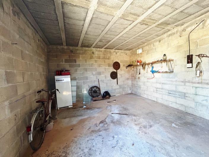 Image No.42-3 Bed Village House for sale