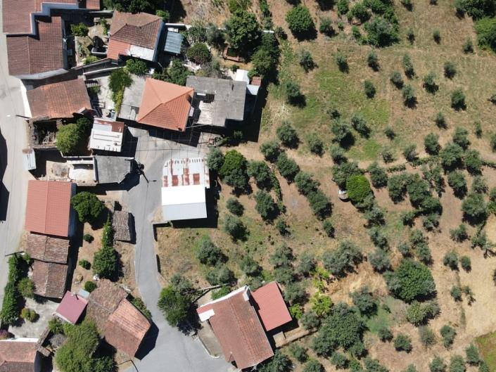 Image No.53-3 Bed Village House for sale