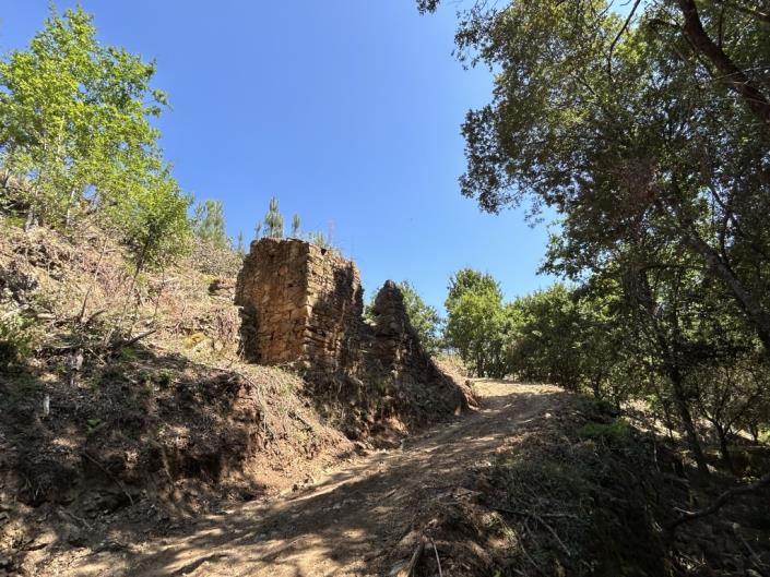 Image No.3-Land for sale