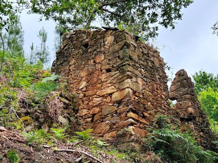 Image No.4-Land for sale