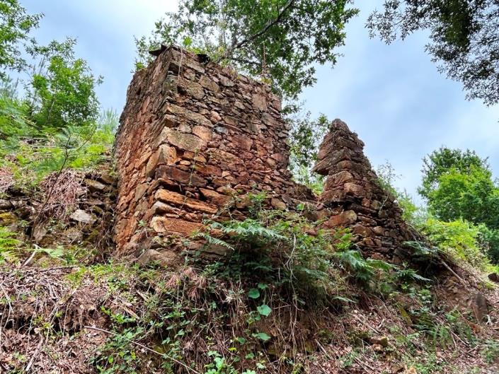 Image No.5-Land for sale