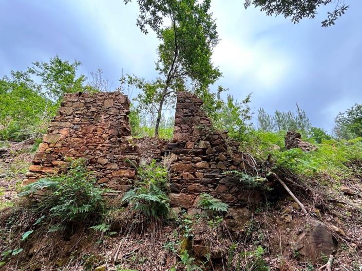 Image No.6-Land for sale