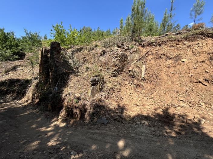 Image No.7-Land for sale