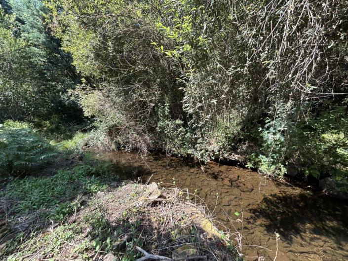 Image No.8-Land for sale