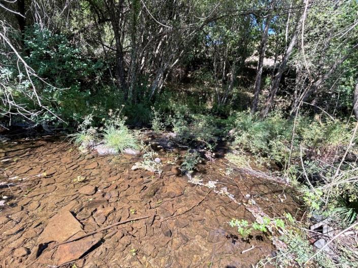 Image No.9-Land for sale