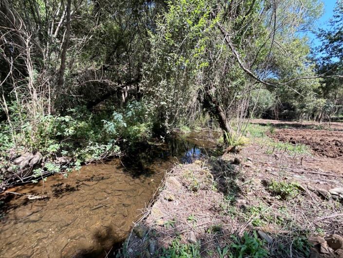 Image No.10-Land for sale