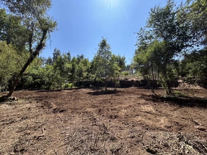 Image No.12-Land for sale