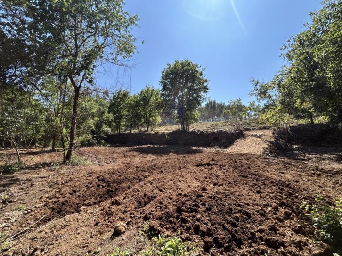 Image No.13-Land for sale