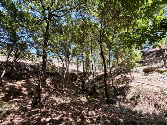 Image No.15-Land for sale