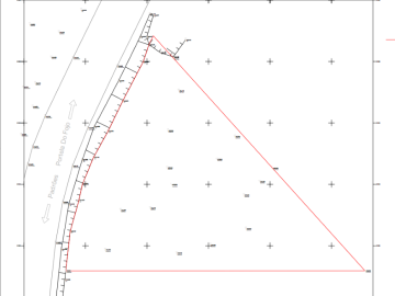 9---1337--Medium-