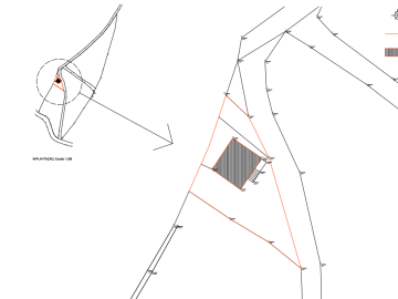 12---1338--Medium-