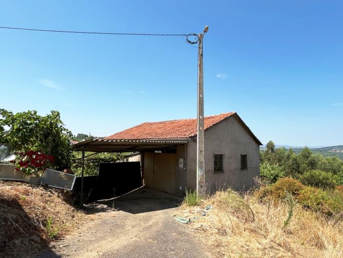 Image No.5-Farmhouse for sale