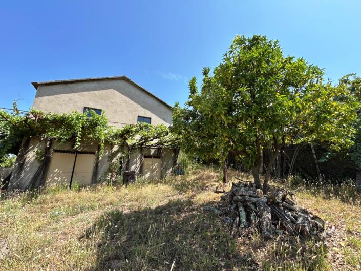 Image No.6-Farmhouse for sale