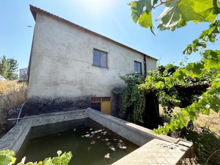 Image No.17-Farmhouse for sale