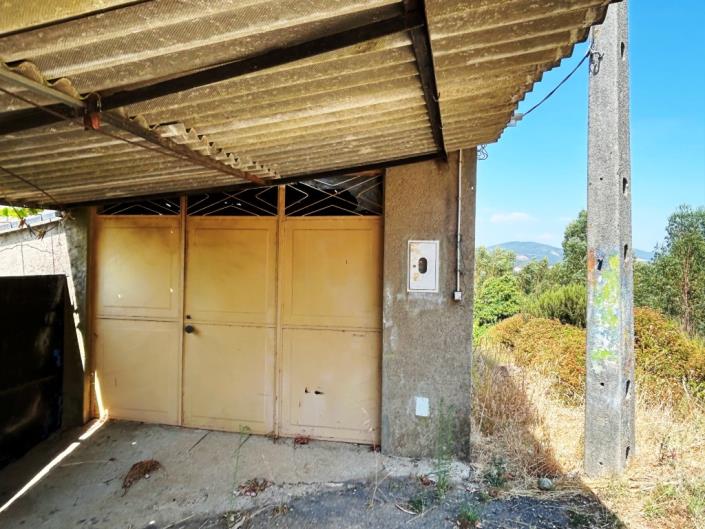 Image No.18-Farmhouse for sale