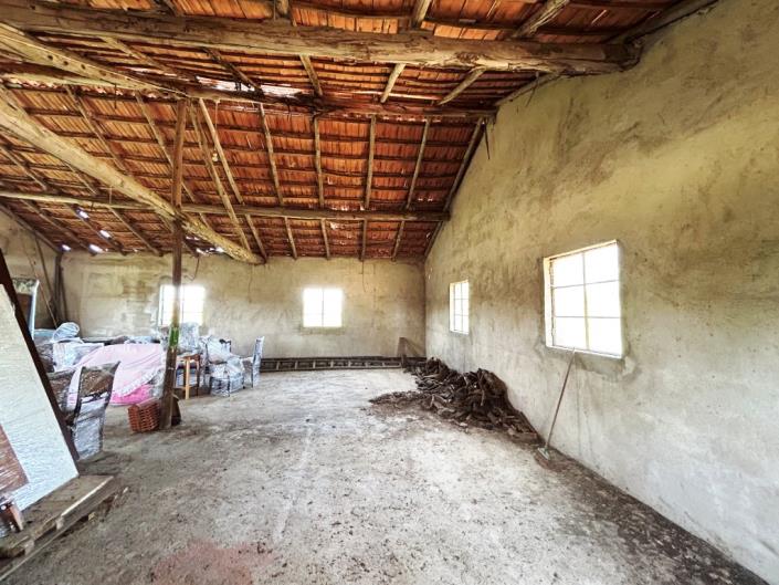 Image No.19-Farmhouse for sale