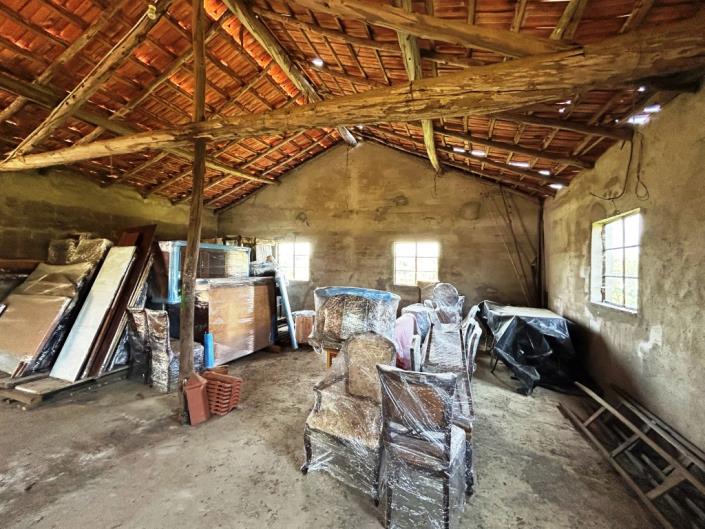 Image No.20-Farmhouse for sale