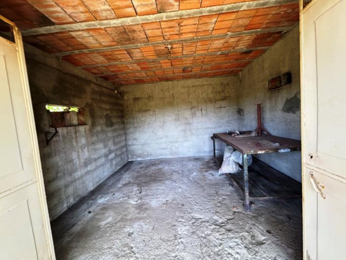 Image No.22-Farmhouse for sale