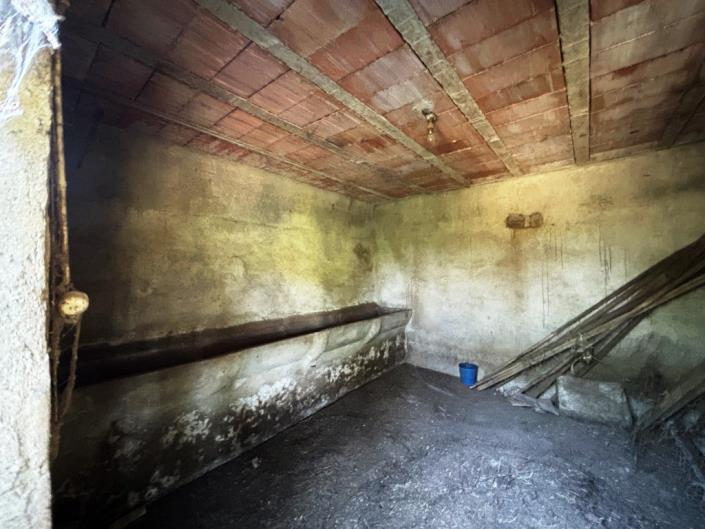 Image No.23-Farmhouse for sale