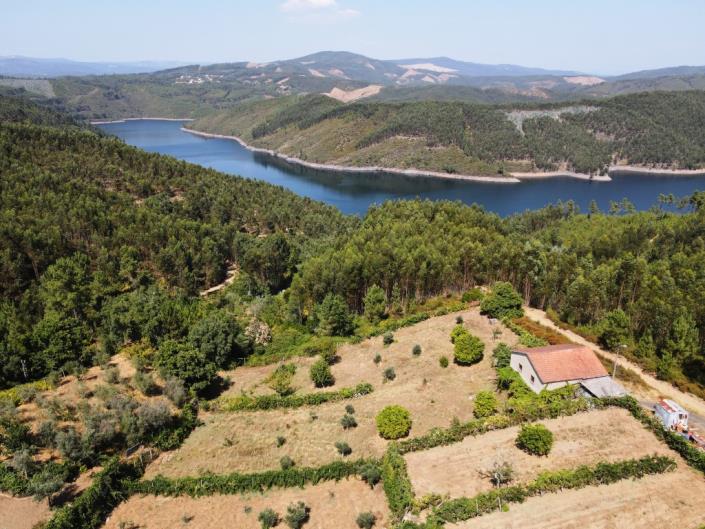 Image No.25-Farmhouse for sale