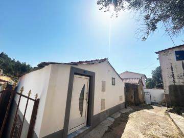 Esfera Real most sold property