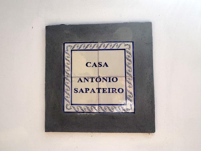 Image No.4-1 Bed Village House for sale